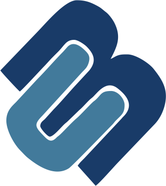 Apostilas Educação Bilíngue Edify – Maternal II ao 5º Ano